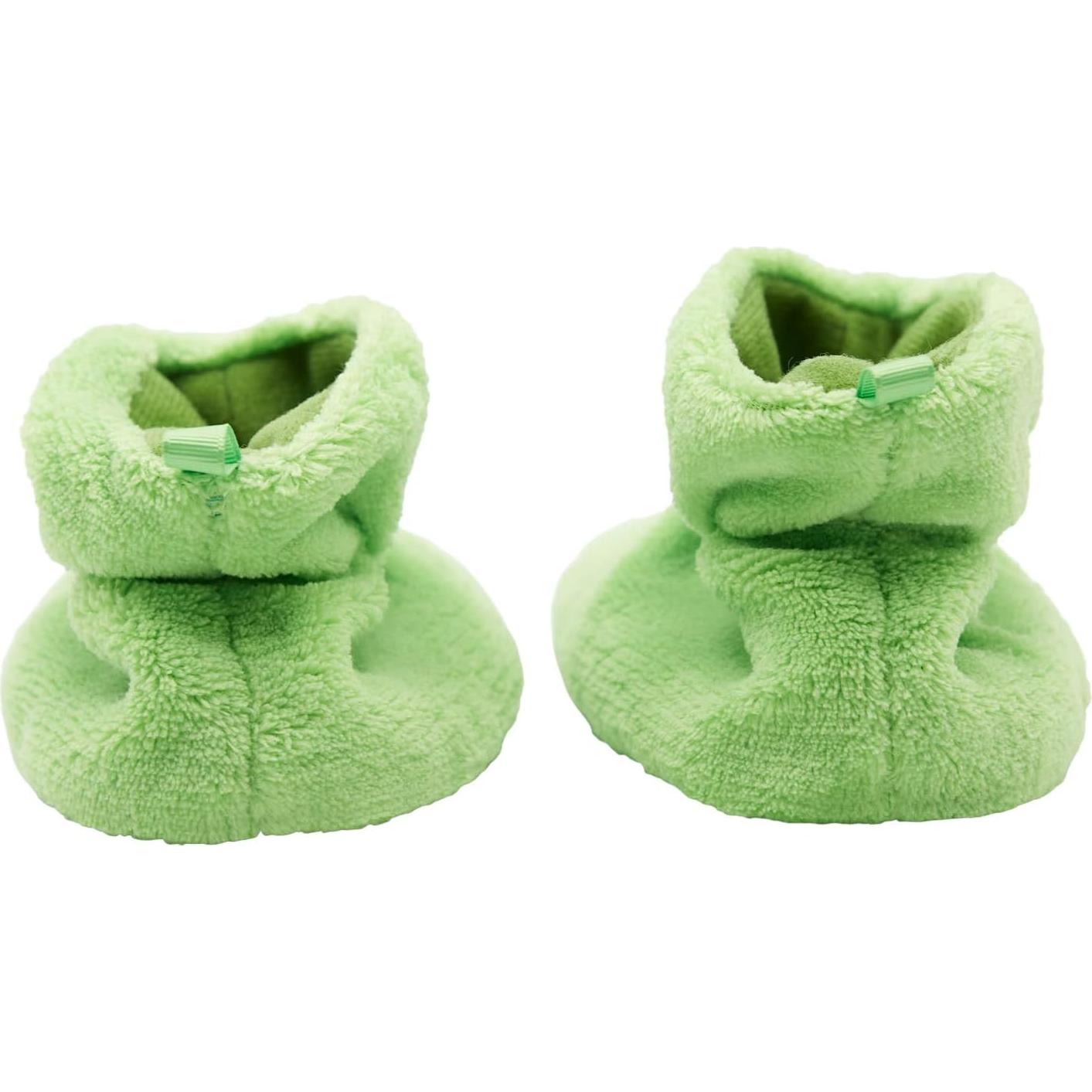 Zapatillas de casa PJ Masks Catboy Gekko Owlette para niños