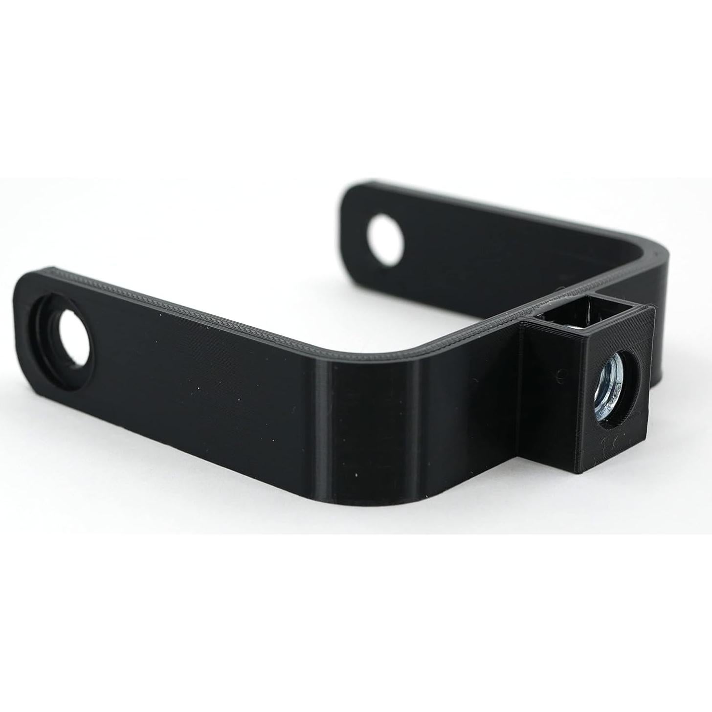 Adaptador de Montaje para Micrófono Blue Yeti X Desk Cookies - 3.81 cm