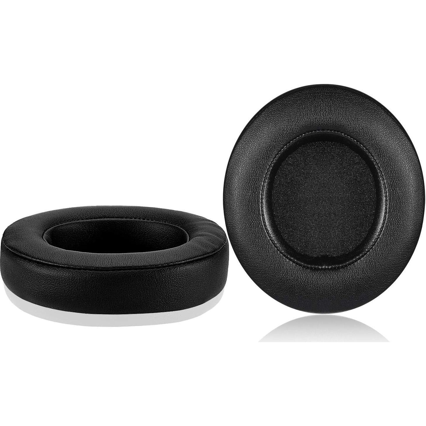 Almohadillas de Repuesto Razer Kraken Pro V2 - Negro