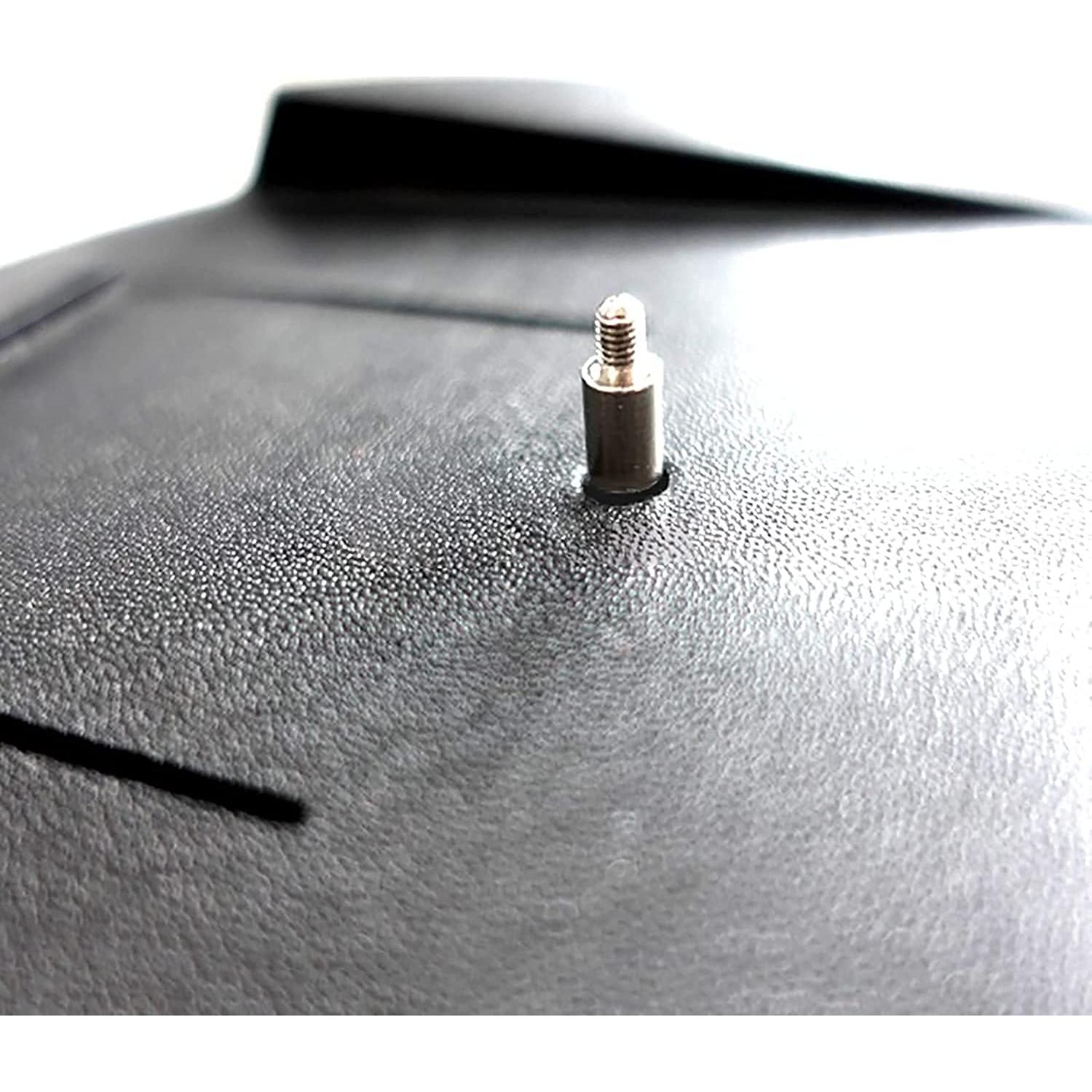 Tornillos de Fijación para Soporte Vertical PS5 - Ambertown