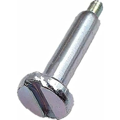 Tornillos de Fijación para Soporte Vertical PS5 - Ambertown