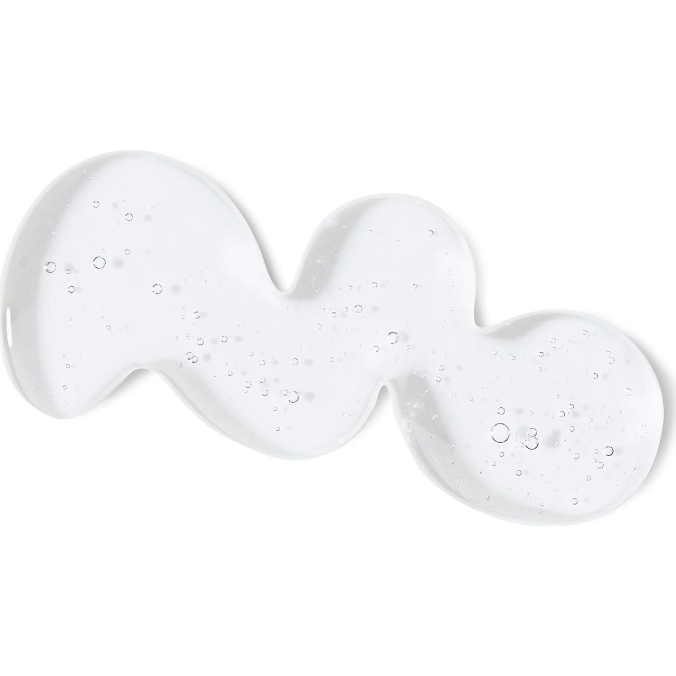 Gel de Baño Dr Teal's Sleep Blend 4x24oz con Melatonina