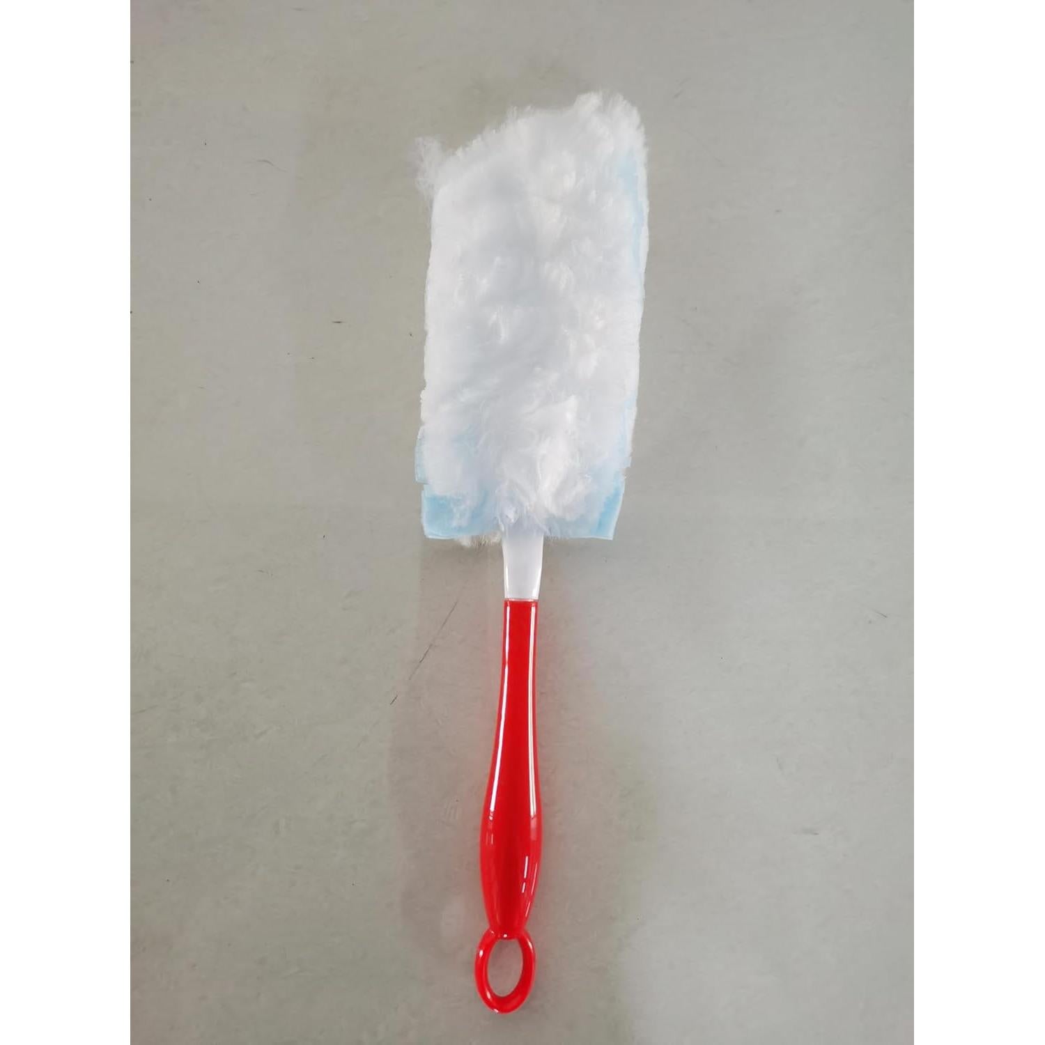 Duster JEHONN 30 Rellenos Microfibra 360° Multi-Superficie