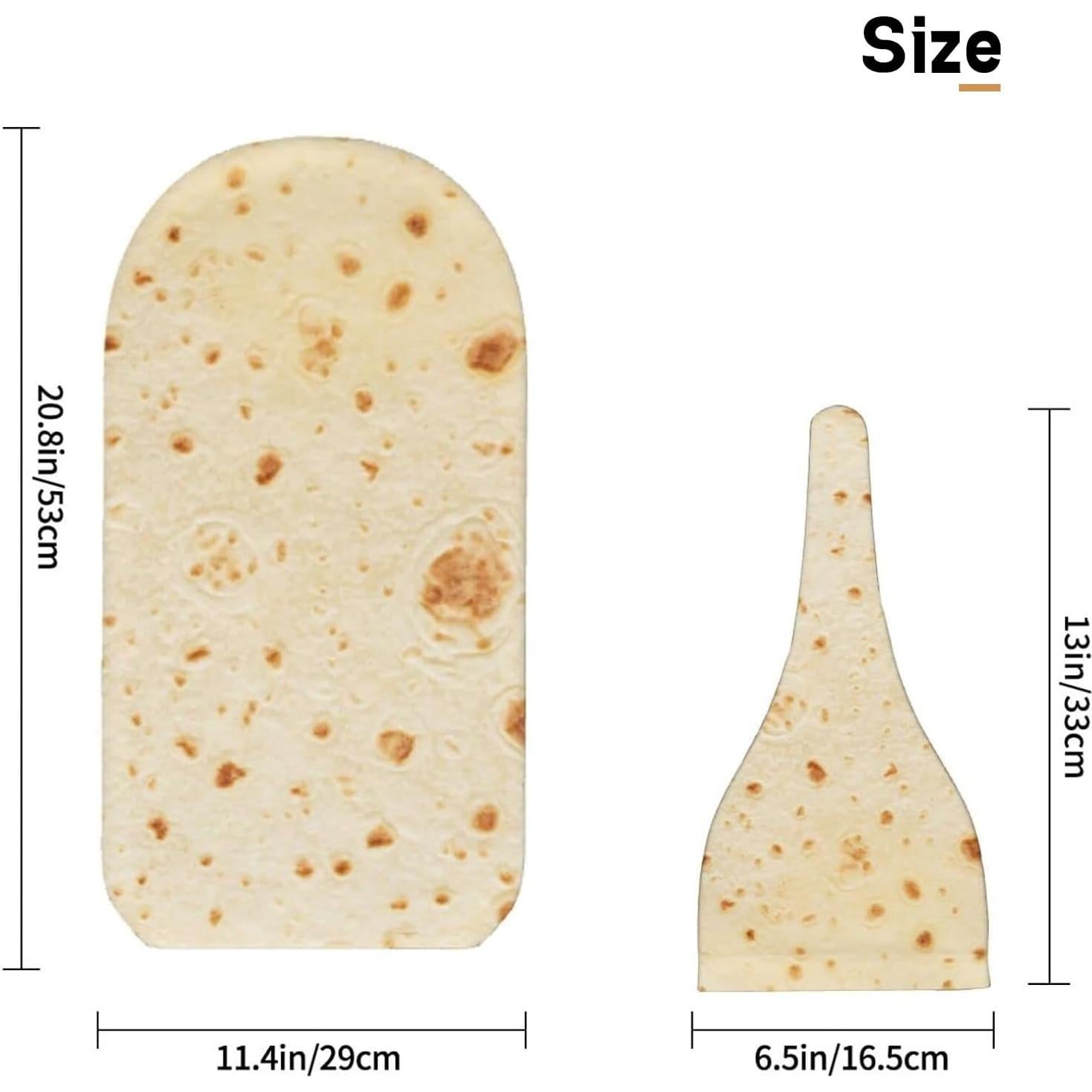 Manta de Envueltos Burrito zxtrby para Bebés 52.8 cm Amarillo