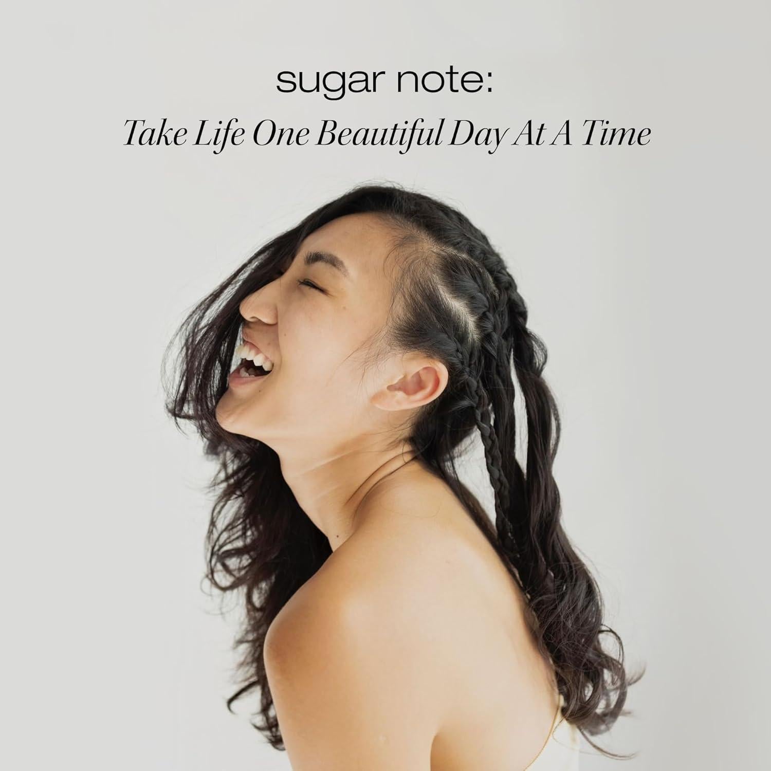 Conjunto de Cuidado del Cabello Raw Sugar Scalp Restore 1.41kg