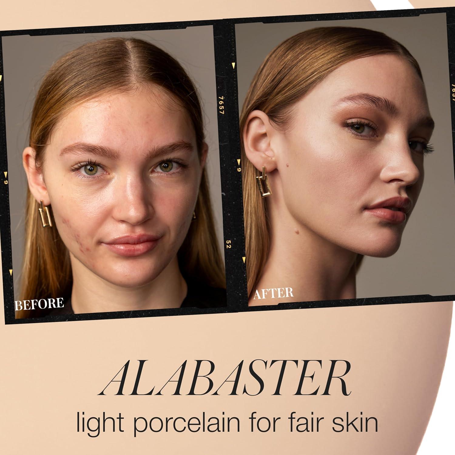 Protector Solar Mineral RMS Beauty SunCoverup SPF 50 29.57 ml