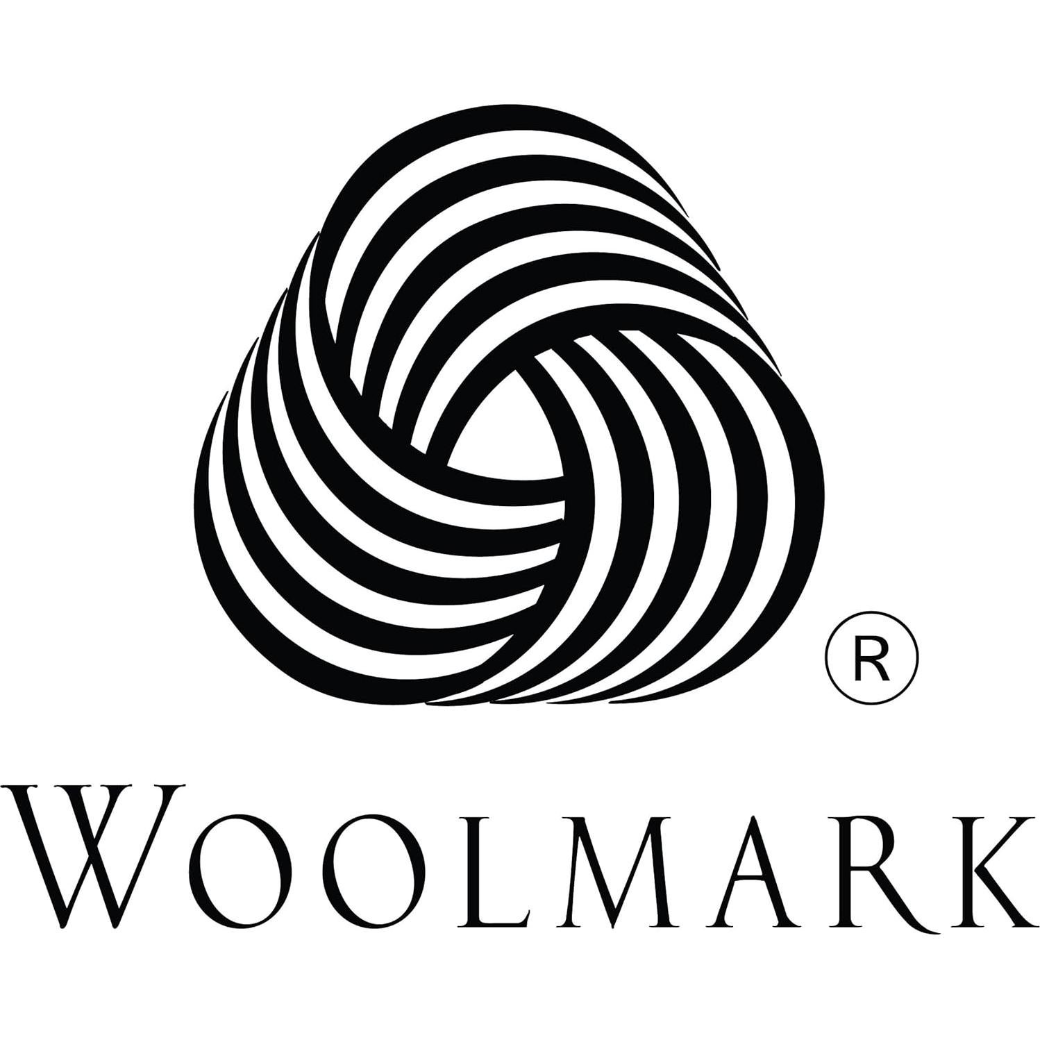 Vestido de Noche para Bebés Woolino - Lana Merino 0-6 Meses