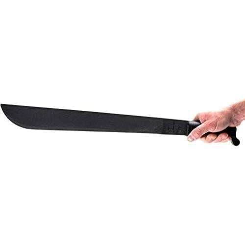 Machete Ontario Knife Company 8515 45.72 cm Acero al Carbono