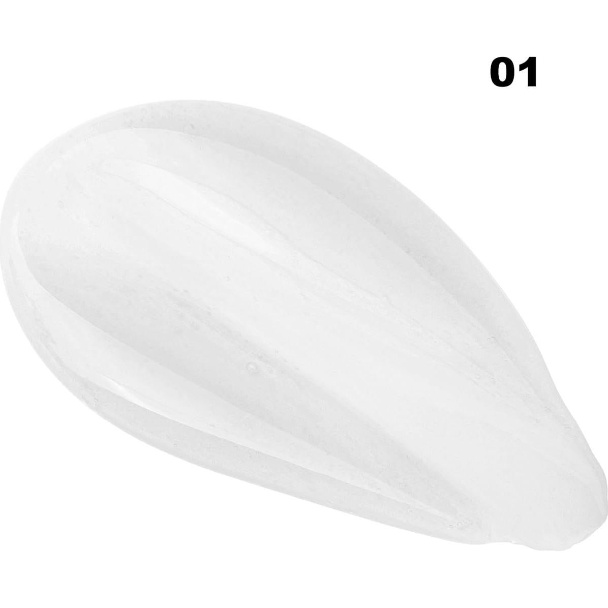 Brillo Labial Hidratante Young Vision con Aceite de Jojoba 5.9 ml