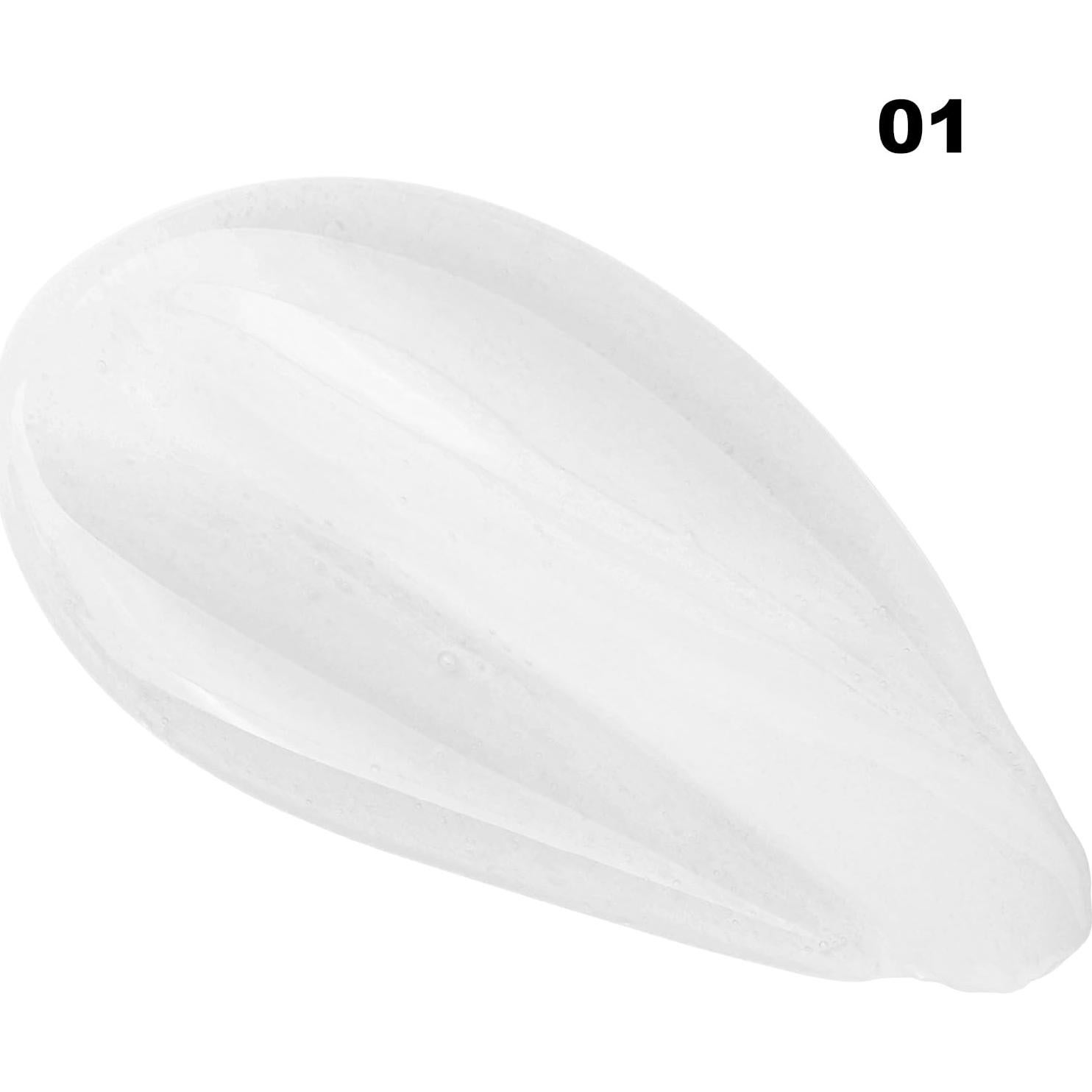 Brillo Labial Hidratante Young Vision con Aceite de Jojoba 5.9 ml