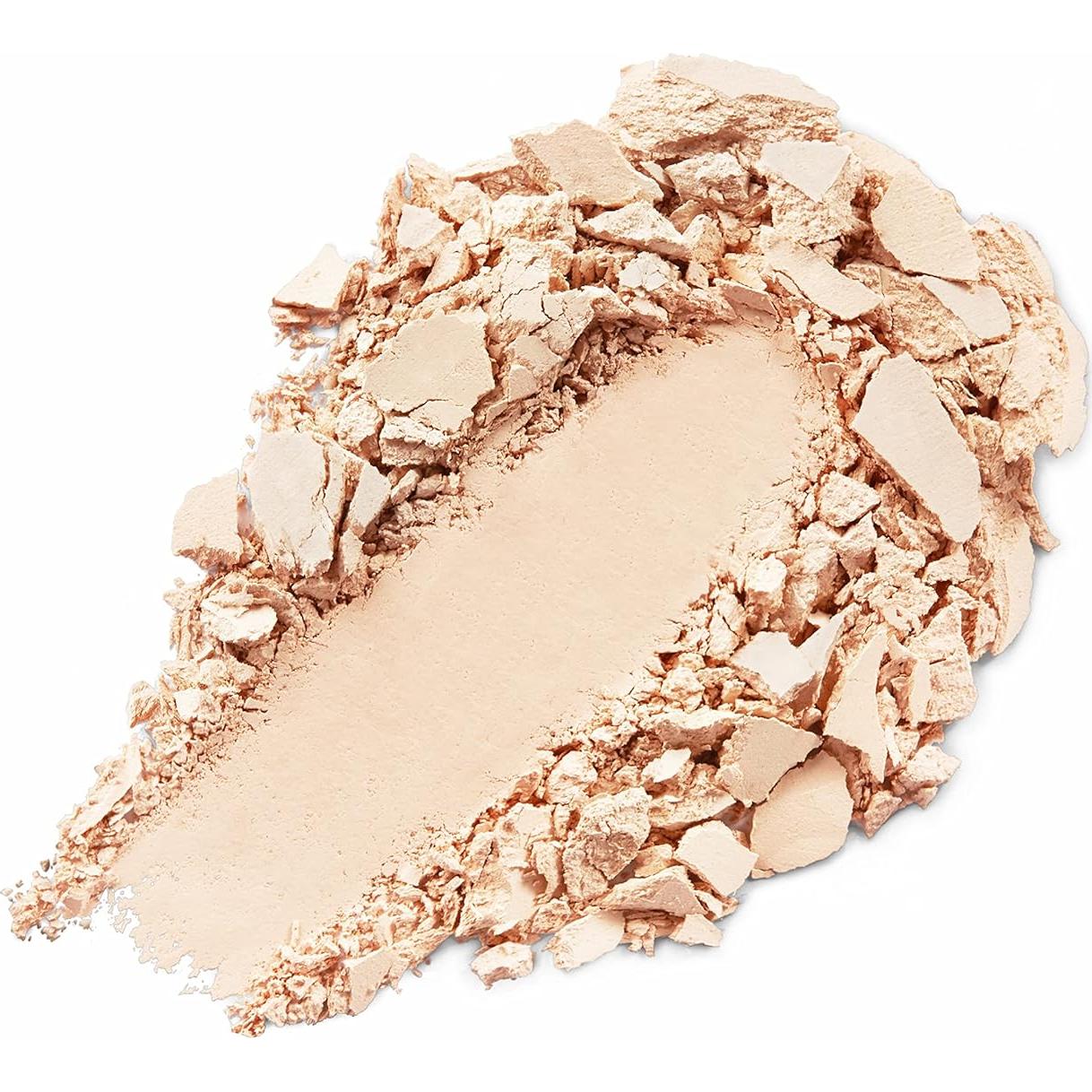 Polvo Horneado Radiante KIKO Milano 01 Marfil 9.92g