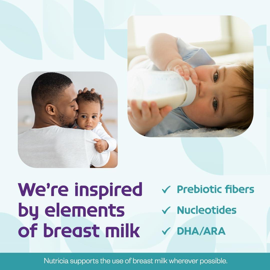 Fórmula Infantil Hipoalergénica Pepticate 374.5g - Omega 3 DHA