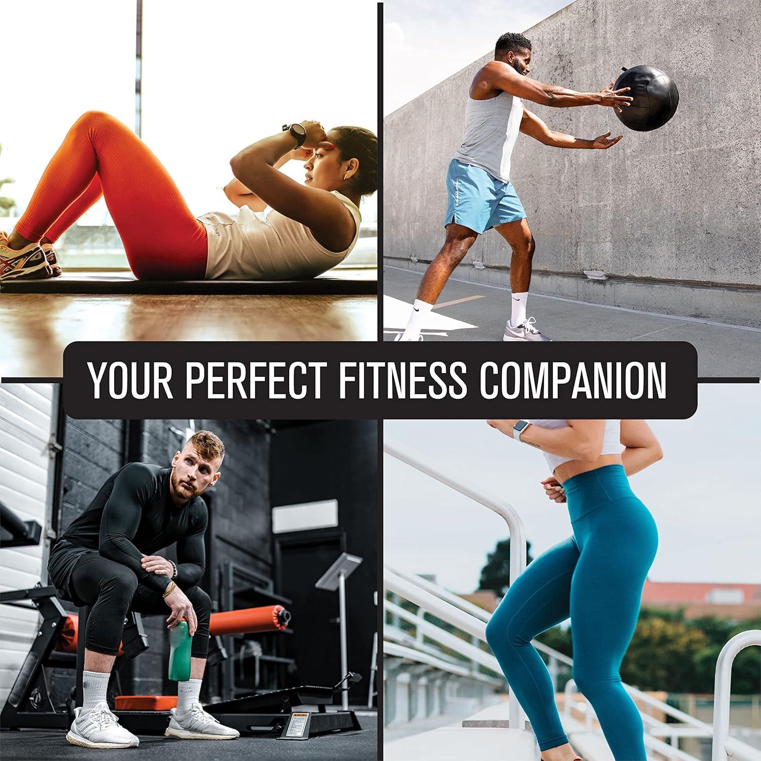 Toalla de Microfibra Hurley 101.6 x 182.9 cm Secado Rápido