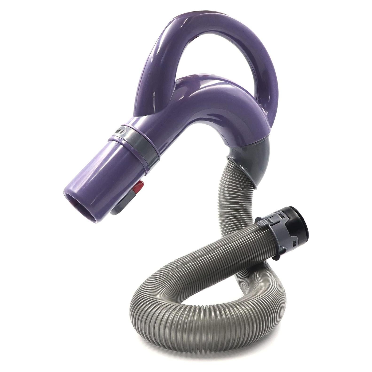 Manguera de Reemplazo ATXKXE para Aspiradora Shark NV350 - 3m