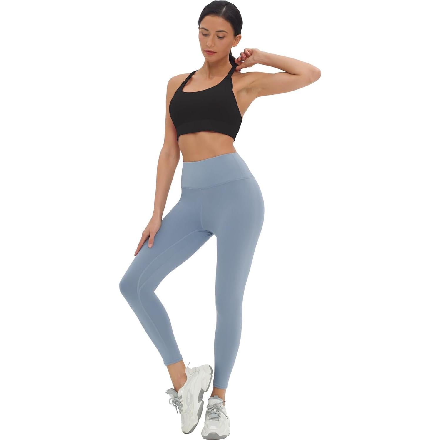 Sujetador Deportivo de Lactancia Foucome Negro Talla Pequeña