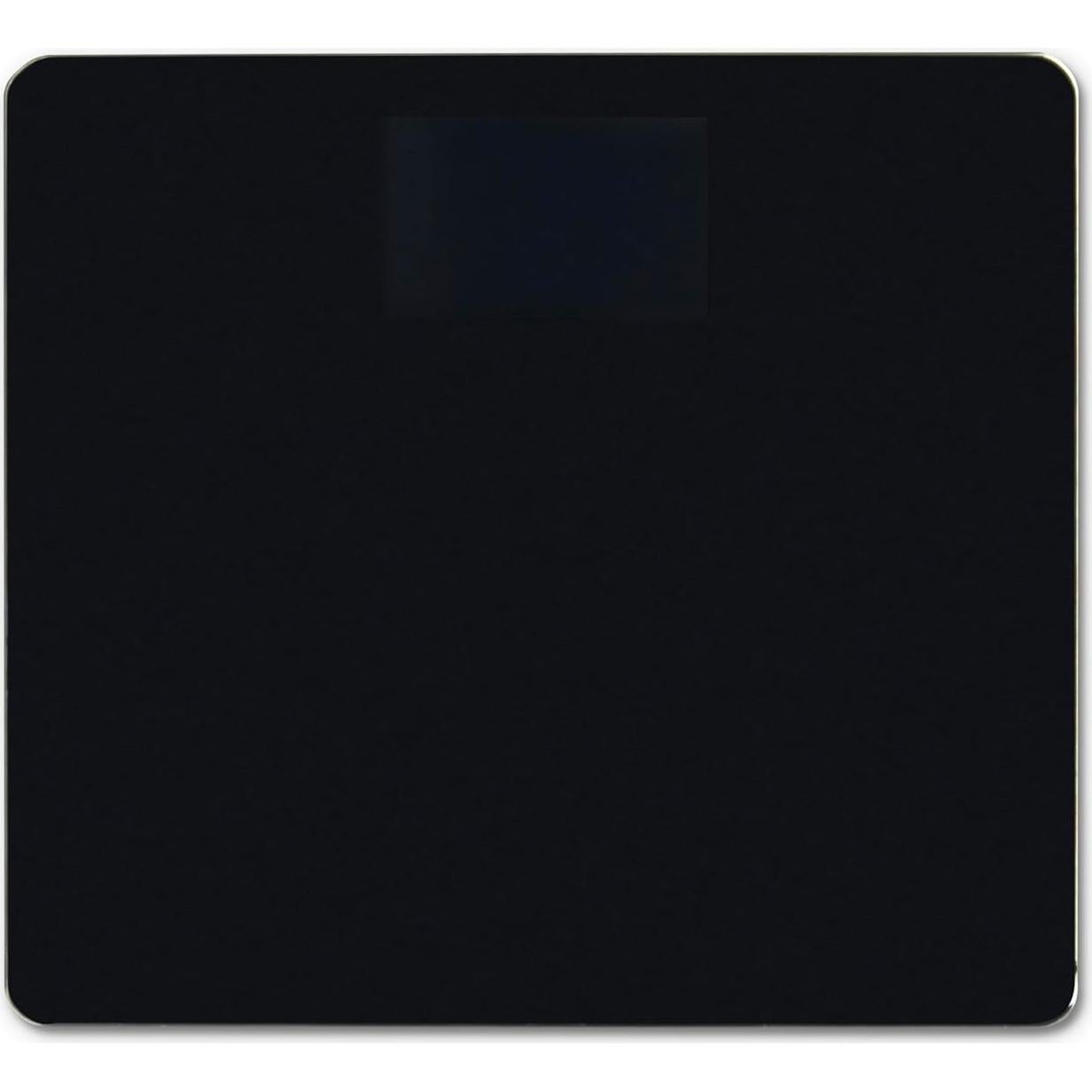 Balanza Digital de Baño Detecto RBS-001 Alta Precisión 204 kg