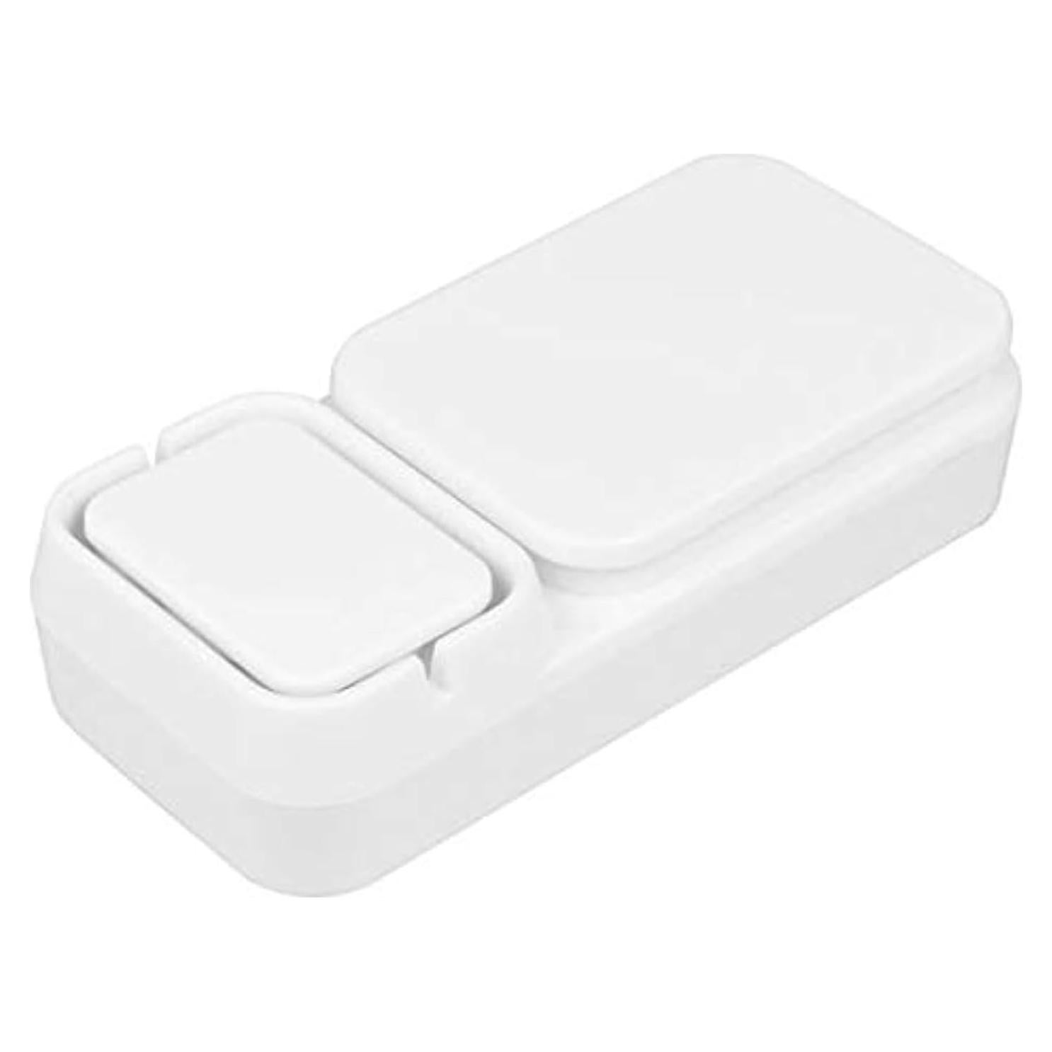 Detector de Fugas Ambient Weather WH31LA para Estaciones Meteorológicas