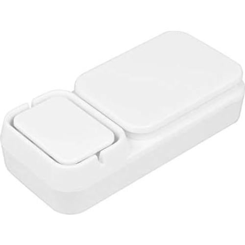 Detector de Fugas Ambient Weather WH31LA para Estaciones Meteorológicas