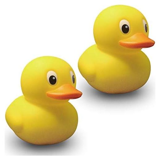 Paquete de 2 luces nocturnas LED con sensor automático 2700K