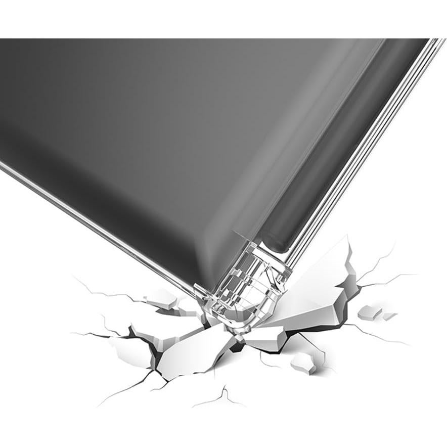 Funda Clara TPU Suave para Onyx Boox Tab 8/8C/Mini C 7.8"