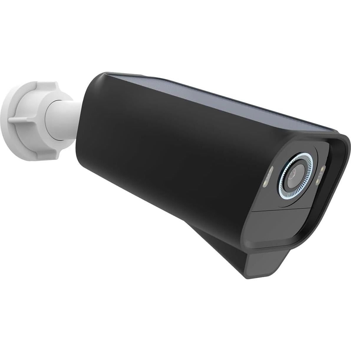 Funda de Silicona OWOKISO para eufyCam S3 Pro - Impermeable IP66