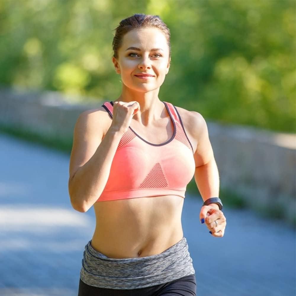 Inserts Almohadillas Sujetador Nimiah 3 Pares Beige AB, CD, DE