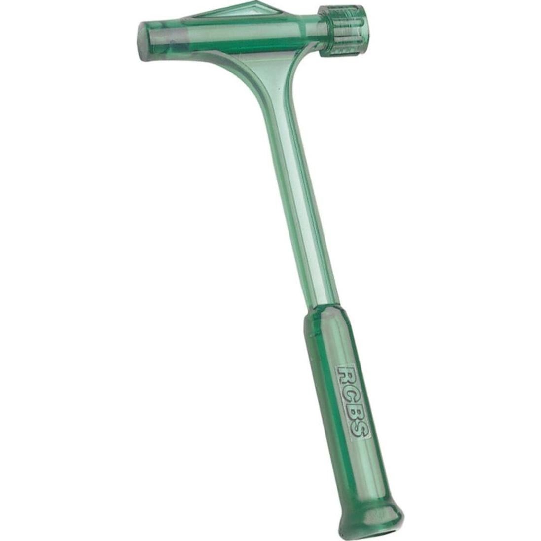 Extractor de Balas RCBS POW'R Pull II con 3 Mordazas