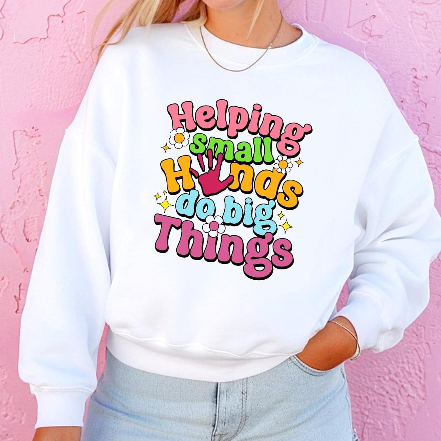 Vinilo de Transferencia de Calor Tintnut Brillante 24 Hojas 30.48x25.4cm