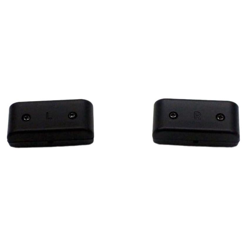 Cierre de Hebilla para Diadema Razer Blackshark V2pro 2023