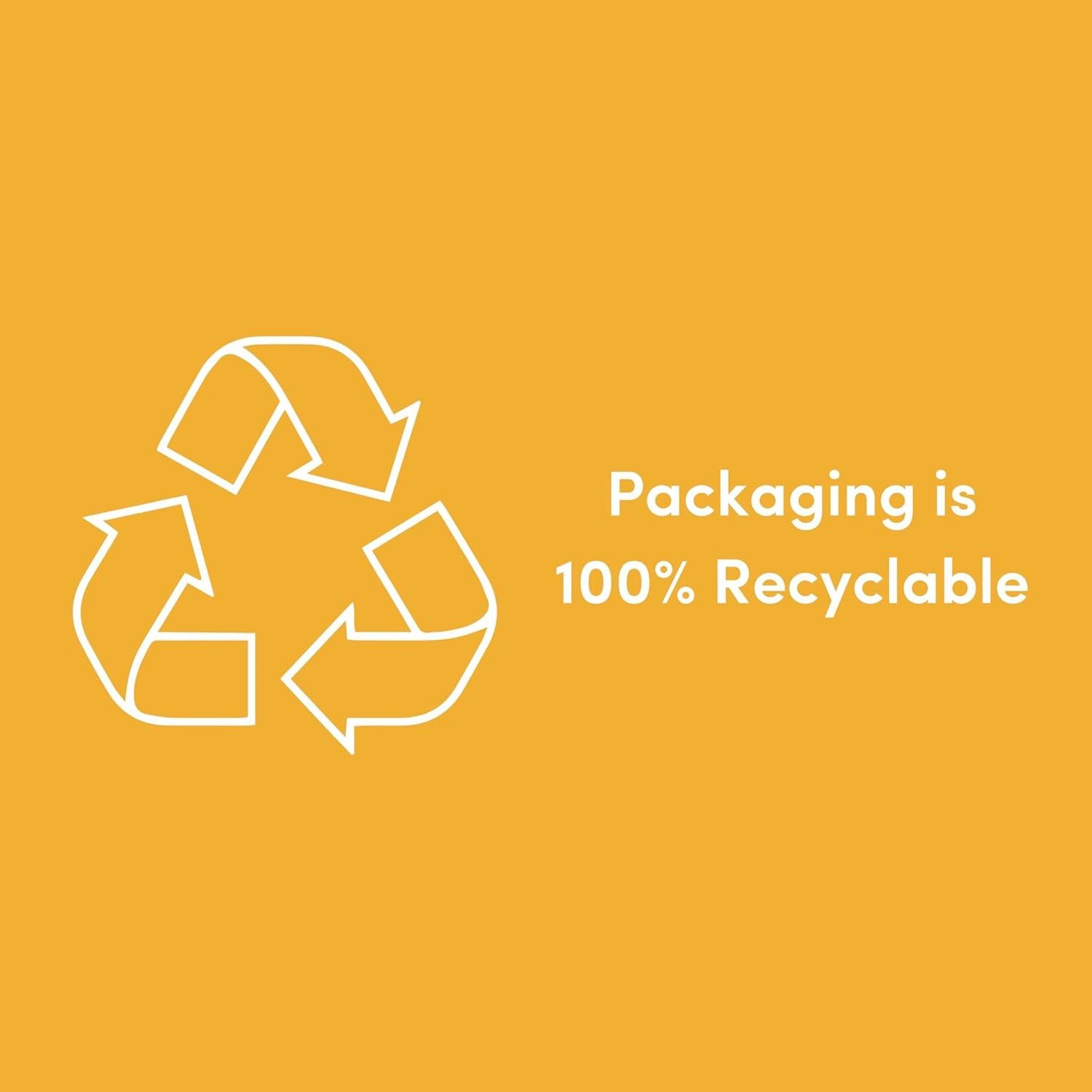 Jabón de Manos Líquido Clean Revolution 236.6 ml - Cítricos Soñadores