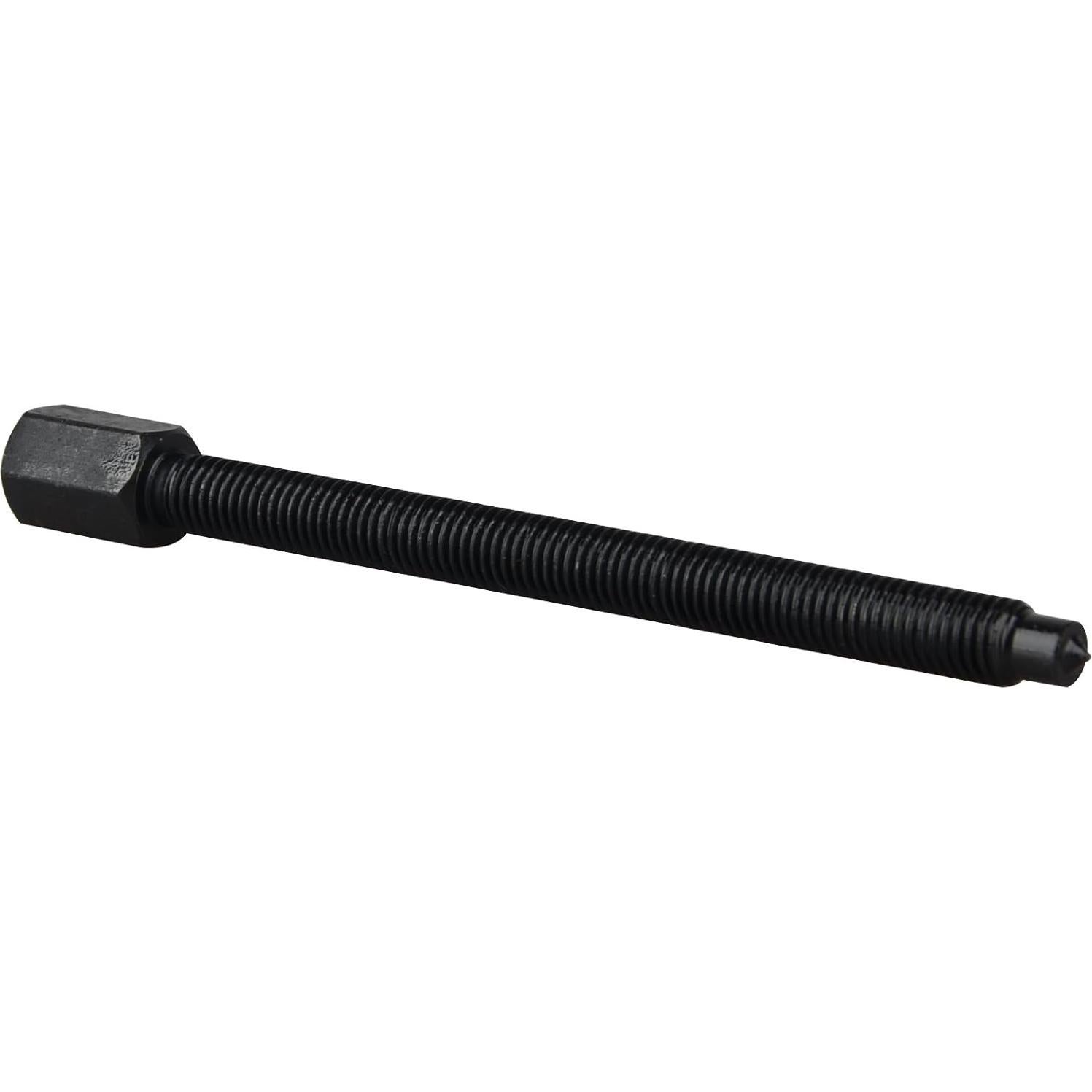 Juego de separadores de rodamientos DAYUAN 14 piezas 5 toneladas