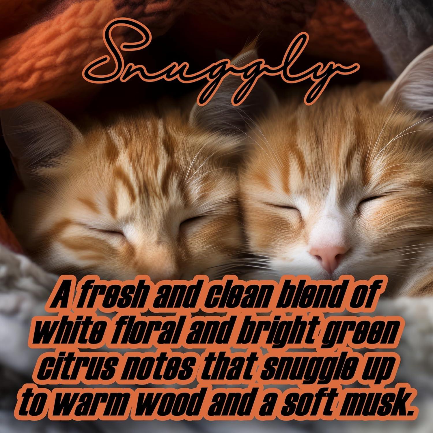 Ambientador de Auto Vaca Con Lazo Duradero 27.9x22.9cm