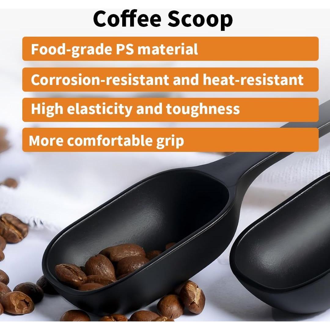 Campana de Silicona Baratza para Molinillo de Café + Accesorios