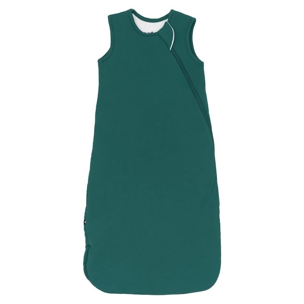 Saco de Sueño Unisex KYTE BABY de Rayón Bambú 2.5 Tog