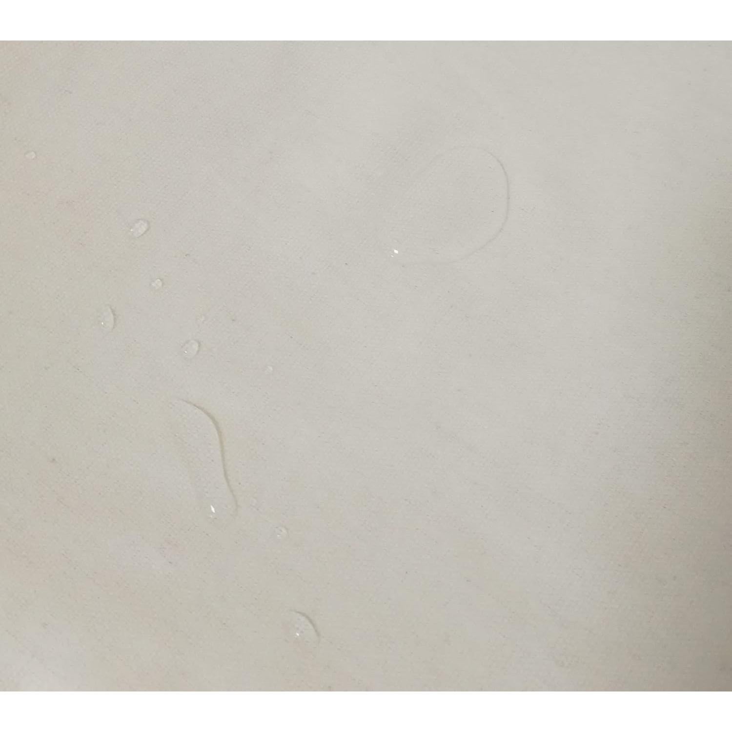 Cesta de Almacenamiento para Niños MAIZMZ 63L Lienzo Astronautas