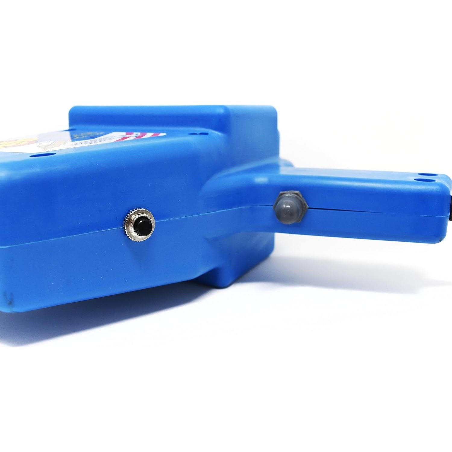 Kit de Soldador de Puntos Motor Guard JO1050 - Entry Plus