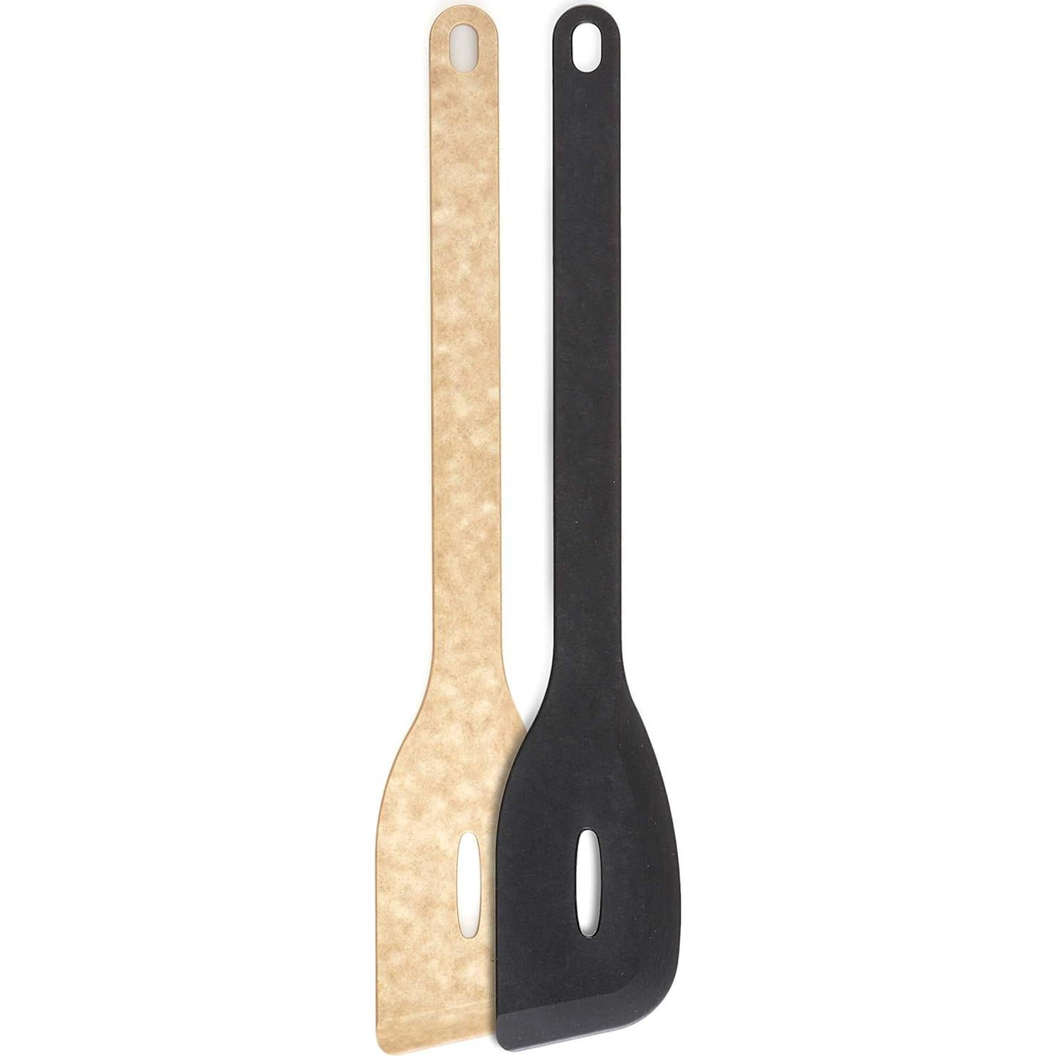 Cuchara Pequeña Epicurean Pizarra Apta para Lavavajillas