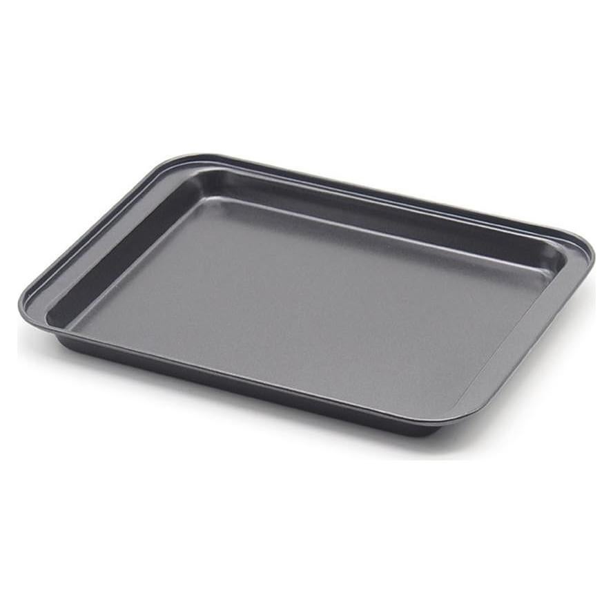 Juego de bandejas para hornear pequeñas SS&CC 19.1x15.2cm