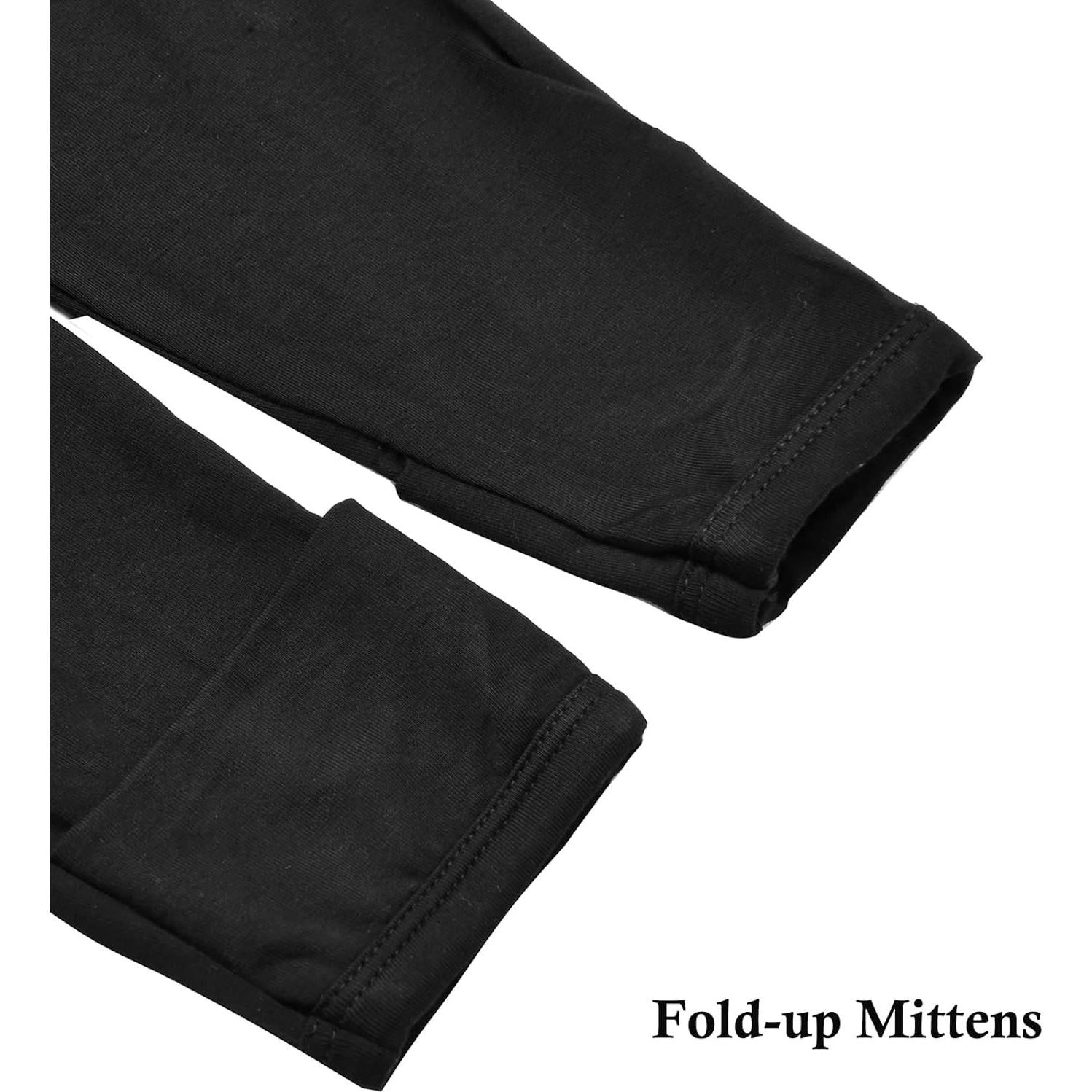 Pijama de pies Aablexema algodón orgánico 0-12 meses con mitones