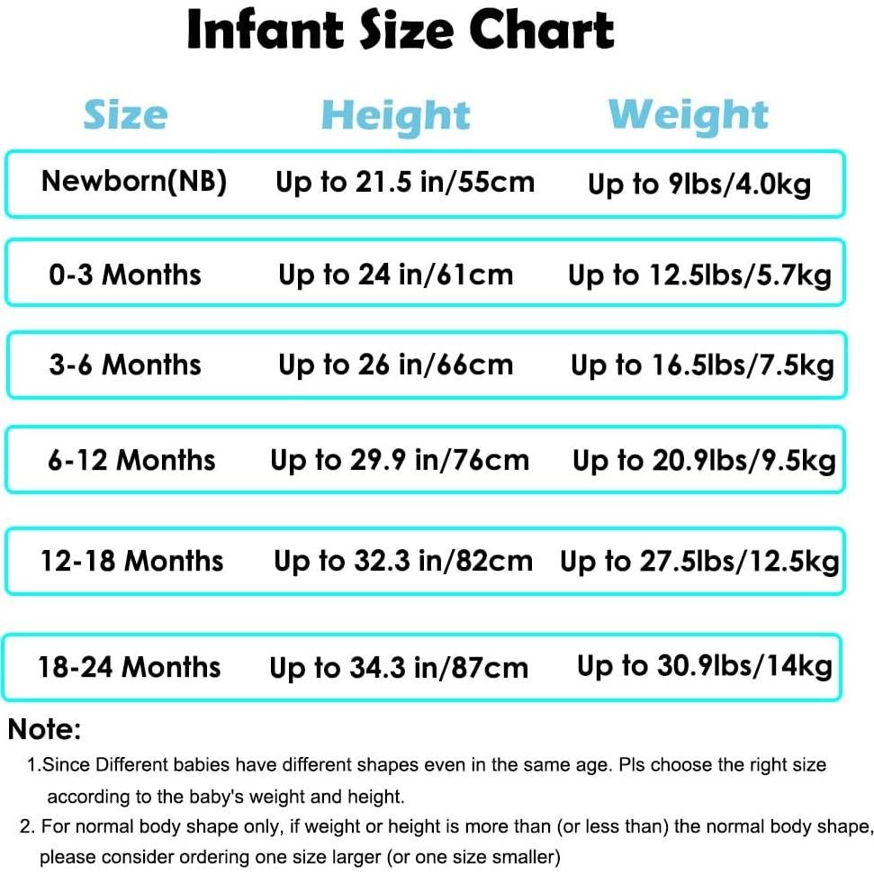 Pijama de pies Aablexema algodón orgánico 0-12 meses con mitones