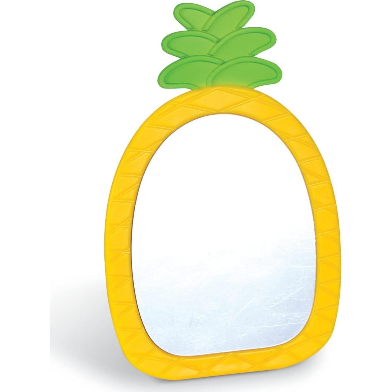 Conjunto Deluxe Piña de Grandes Sentimientos Learning Resources - Juguete de Inteligencia Emocional