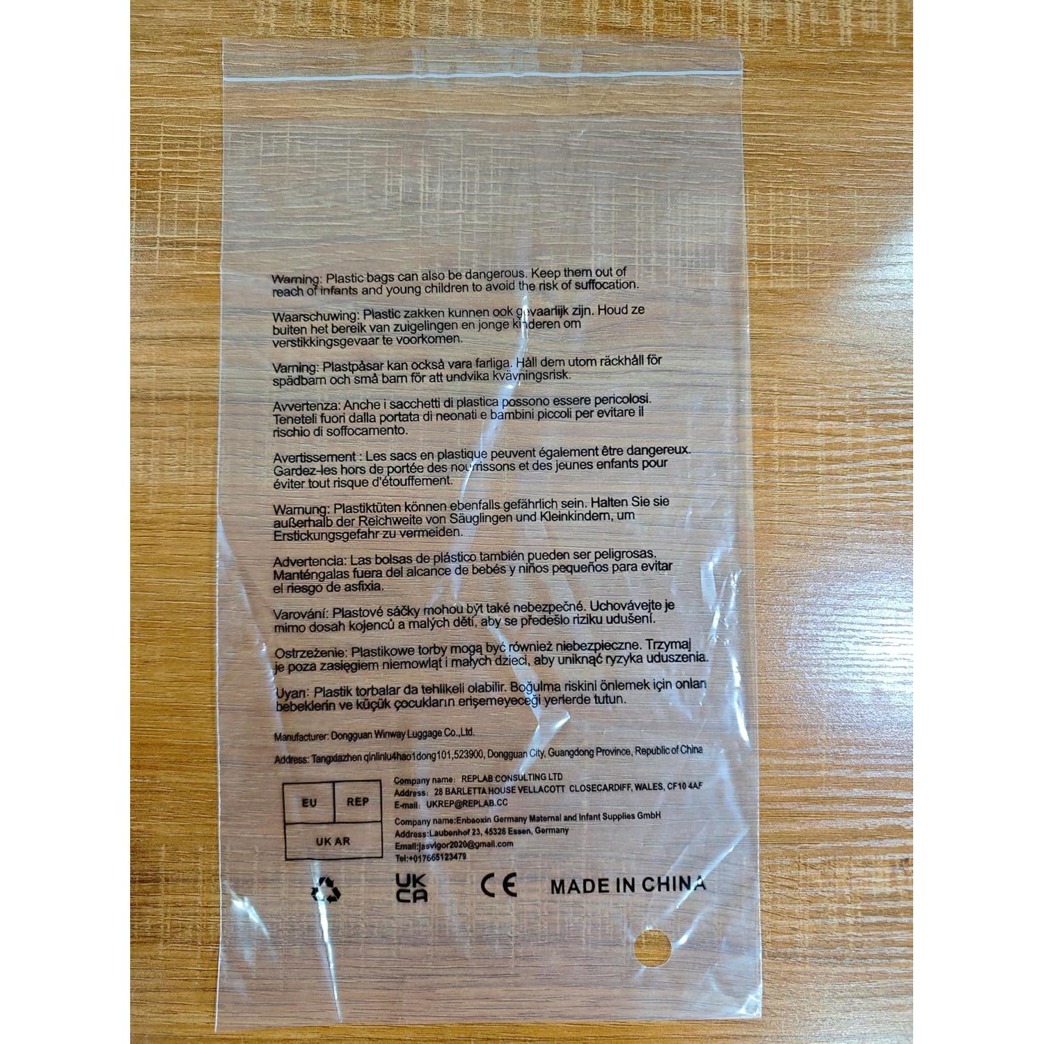 Funda Dura Khanka para Altavoz Bluetooth Sonos Roam 2 - Negro