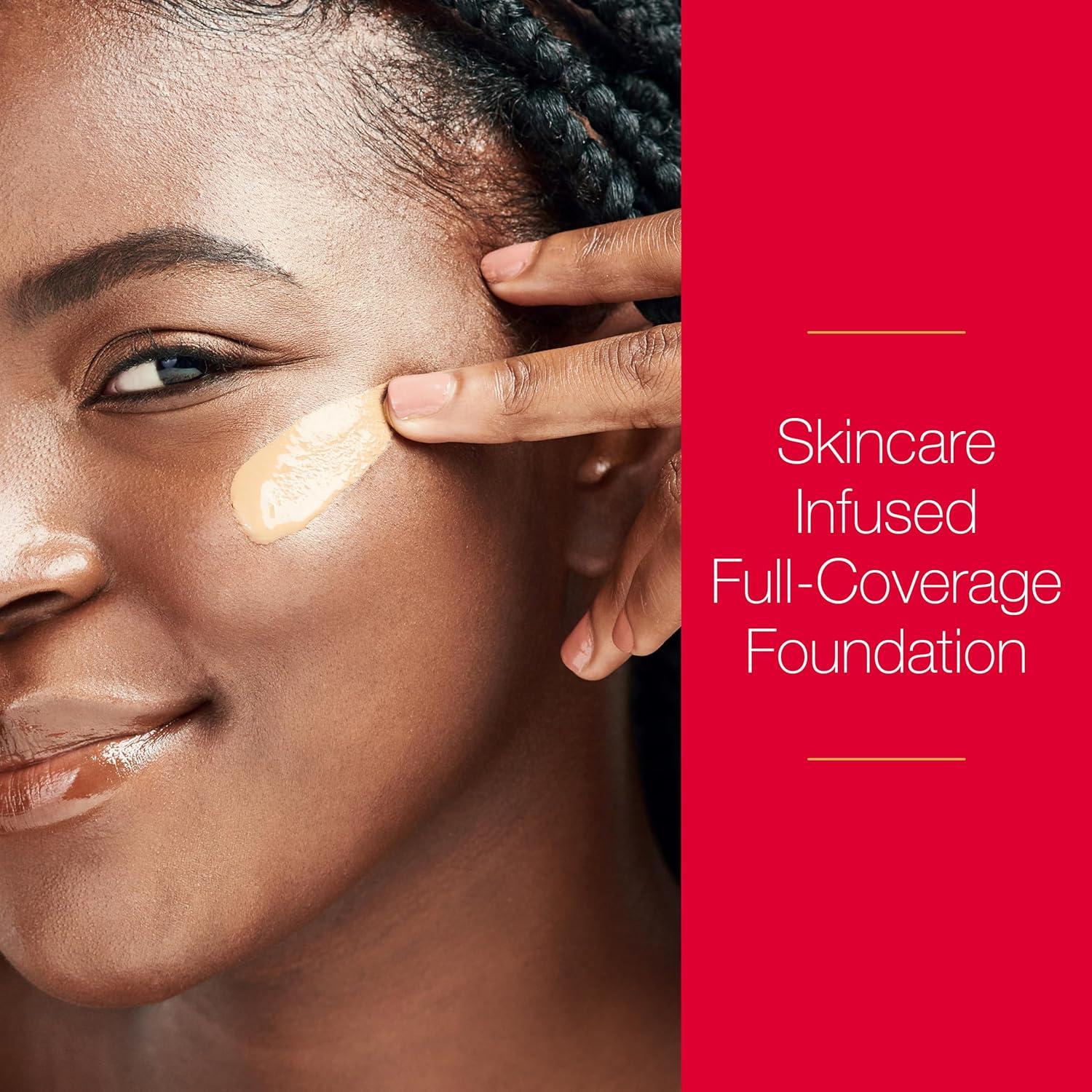 Crema CC Defensa Mirabella Oscuro 29.57 ml con SPF 20