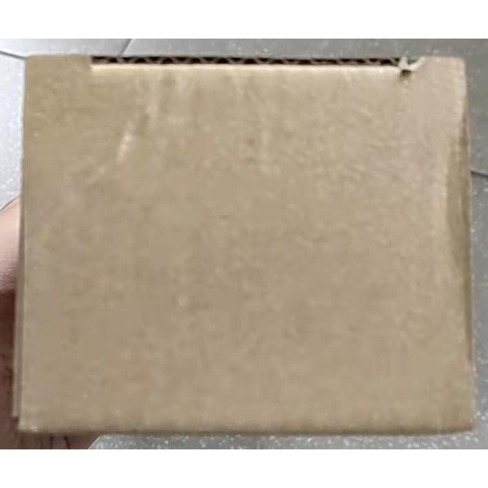 Perchero de pared JSVER 3 ganchos retráctiles bambú 30x5.4cm