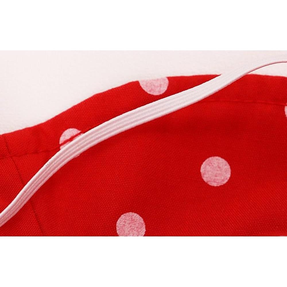 Sombrero de Cubo Plegable UPF 50+ para Bebés Niños Verano