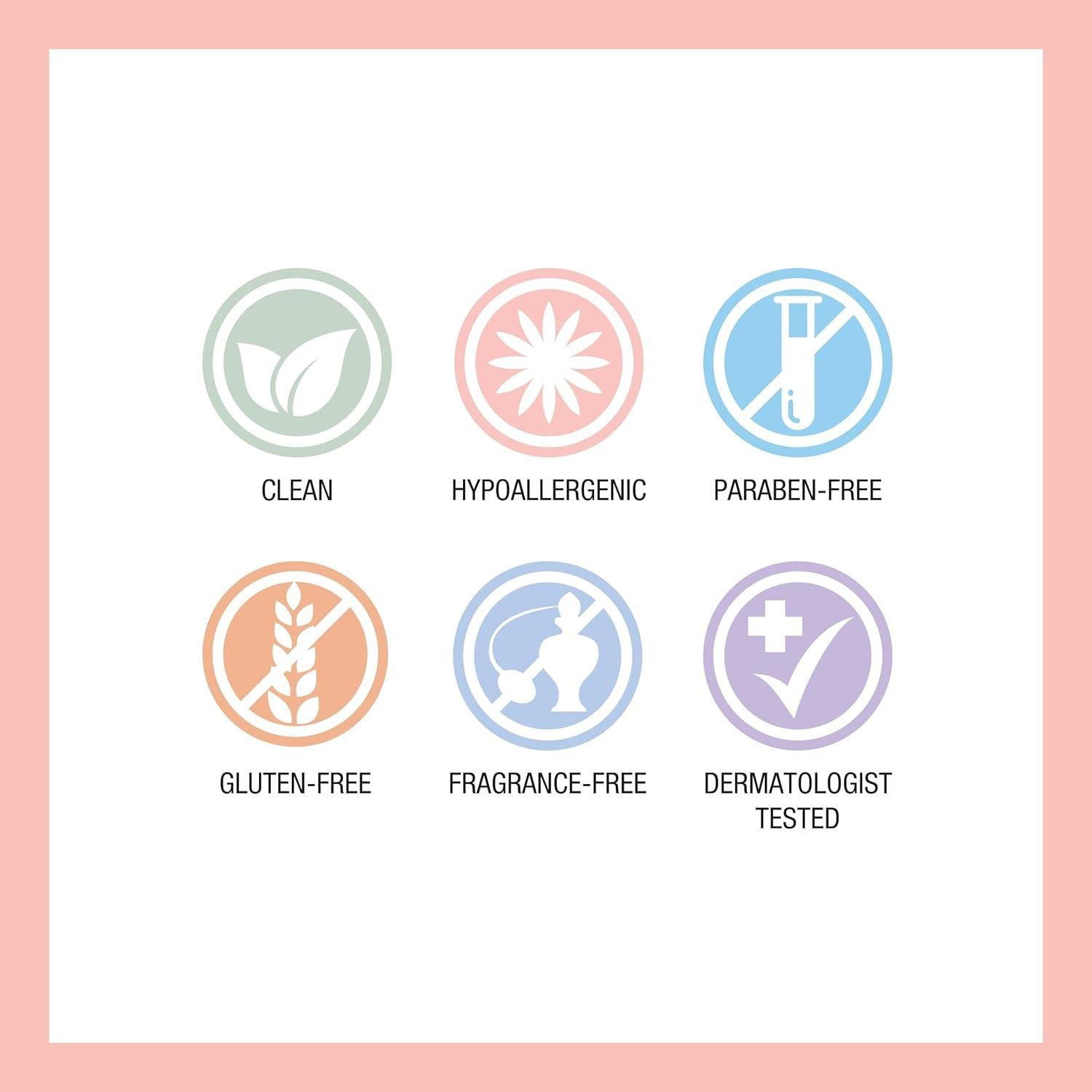 Crema CC+ Physicians Formula Claro - Hidratante Anti-Envejecimiento