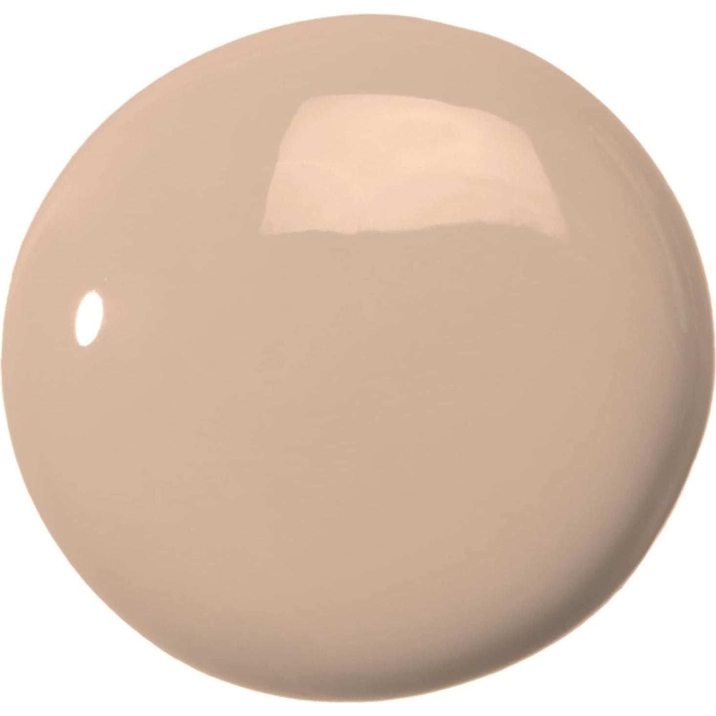 Crema CC+ Physicians Formula Claro - Hidratante Anti-Envejecimiento