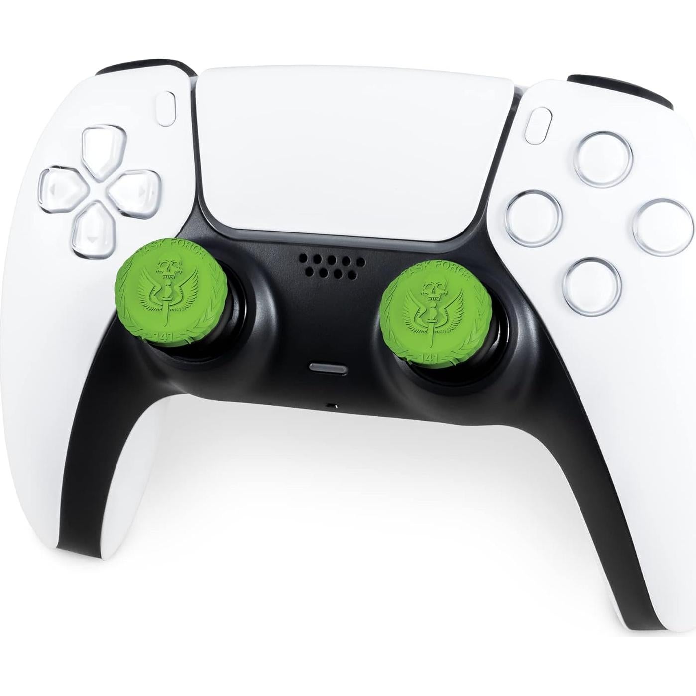 KontrolFreek Call of Duty MW2 Thumbsticks PS4/PS5 Altos