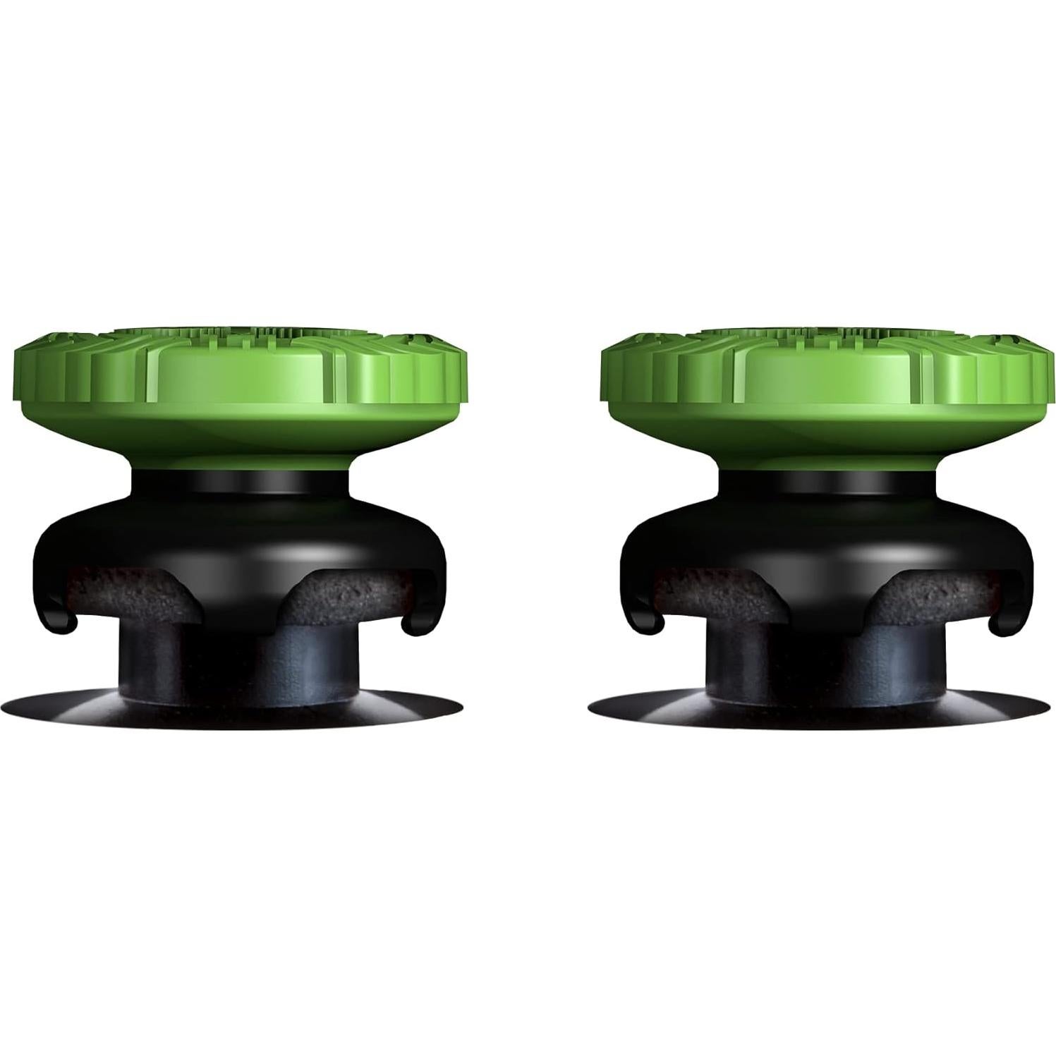 KontrolFreek Call of Duty MW2 Thumbsticks PS4/PS5 Altos