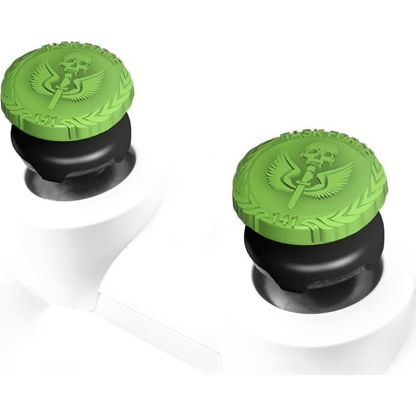 KontrolFreek Call of Duty MW2 Thumbsticks PS4/PS5 Altos